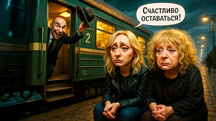 Грязь, грязь и грязь: Игорь Крутой растоптал Пугачёву и Орбакайте одним предложением. Правду уже не скрыть