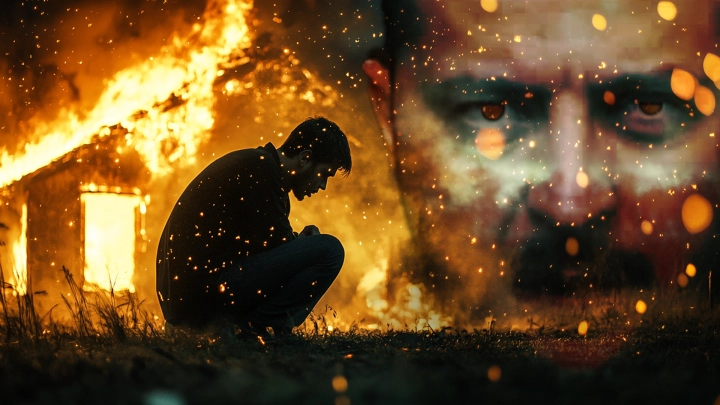 Их не отдают: Киев опять нарушает международное право. Москалькова объяснила, в чём дело