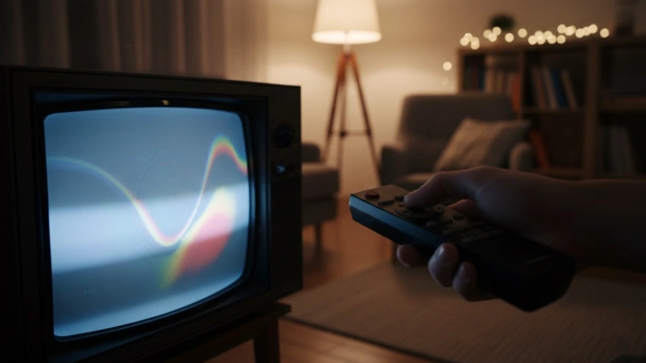 80% звезд России не поддержали СВО: Военкор назвал имена молчунов и реальных патриотов