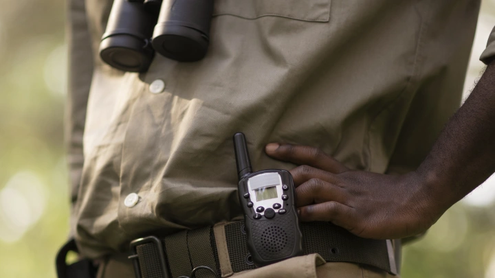 Интерпол подключился к поискам блогера-соблазнителя Люлькова после скандала в Африке