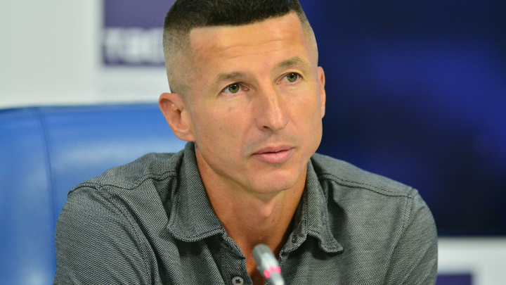 Евгений Алдонин намерен побороть рак: экс-муж Юлии Началовой показал, как выглядит сейчас