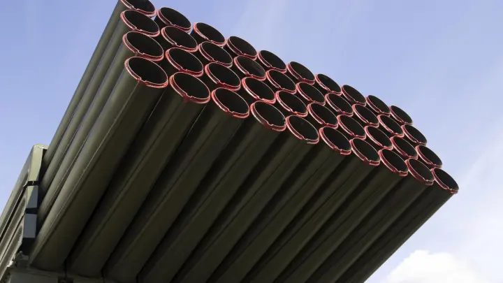 Удар в спину. Украина поблагодарила Сербию за помощь с оружием