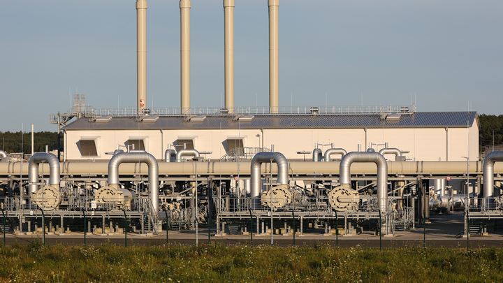 В Кремле рассказали о денежном парадоксе с Киевом