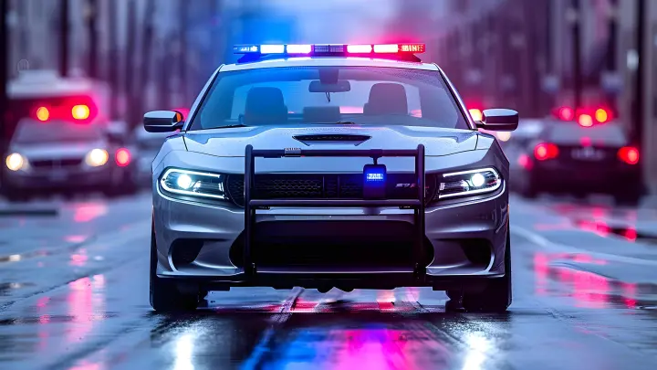 Что теперь начнётся? Автоюрист честно ответил на волнения из-за отказа от новой схемы отмены штрафов: Там были немножко абсурдные вещи