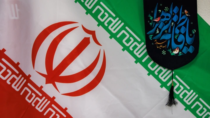 КСИР раскрыл обстоятельства гибели начальника центрального штаба ВС Ирана