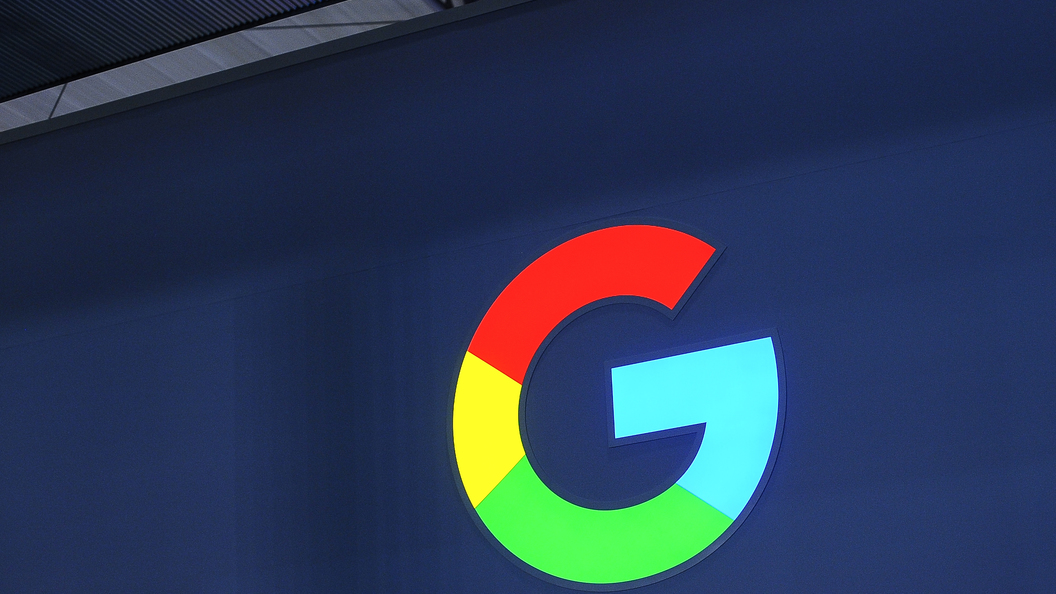Инженеры Google выставили ультиматум Пентагону Инженеры Google выставили ультиматум Пентагону