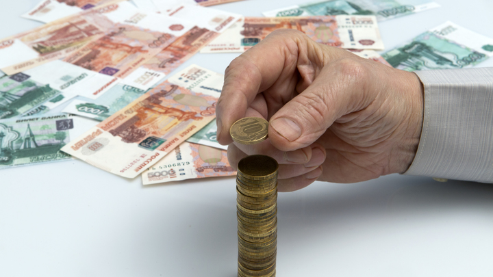 Четверо кубанских депутатов вошли в топ-100 богатейших госслужащих России