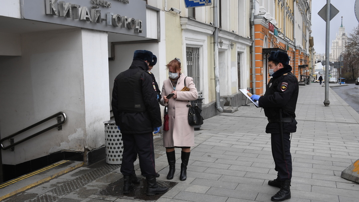 Людей на карантине разводят на деньги: Самые популярные схемы на этот час