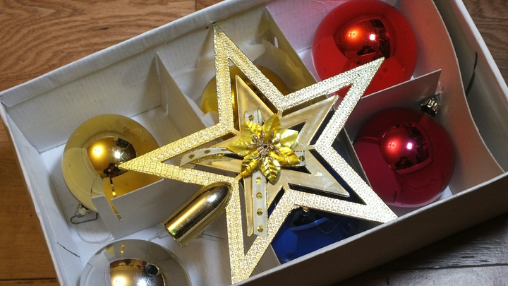 График праздничных и выходных дней в 2024 году утвердило правительство России