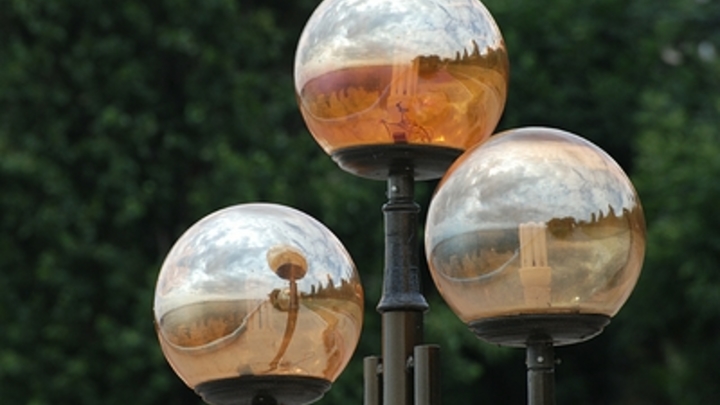 Отключение электричества в Сочи 17 октября: кто и почему останется без света