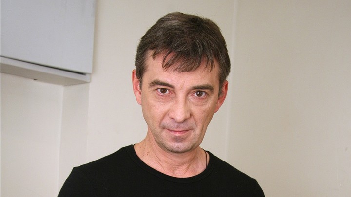 News.ru узнал, куда и почему пропал звезда сериала Сваты Николай Добрынин