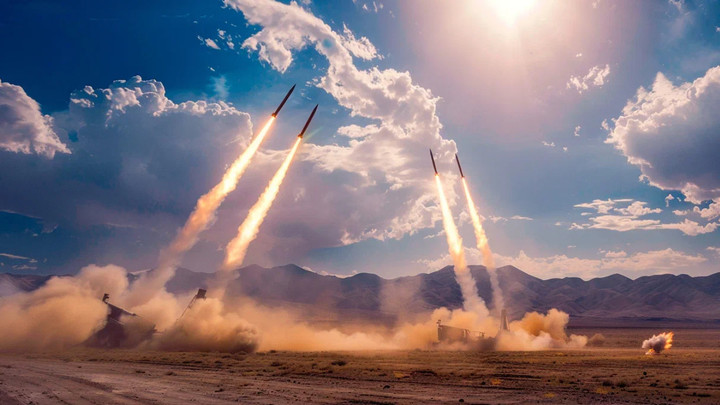 Боевики ВСУ обстреляли Горловку и Донецк снарядами натовского калибра