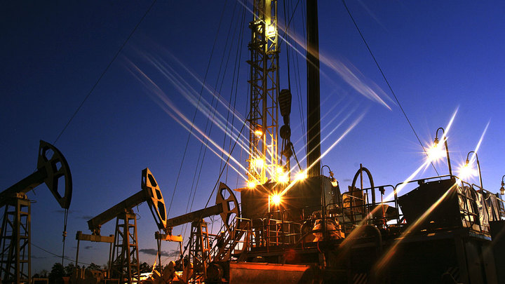 Нефтяники придумали, как «надуть» Минфин с налоговым маневром