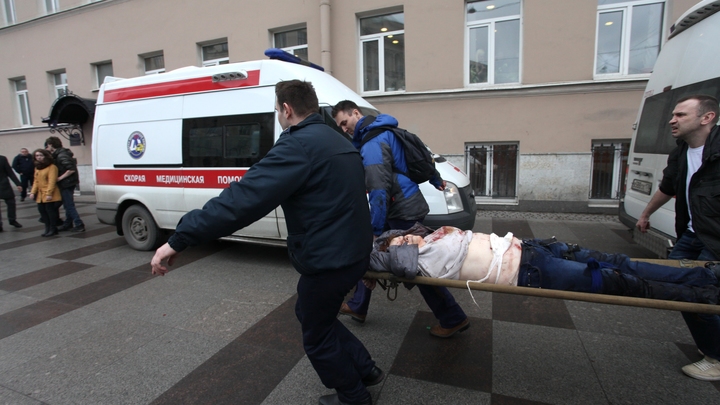 Омбудсмен Нагорного Карабаха сообщил о гибели 27 человек из-за обстрелов