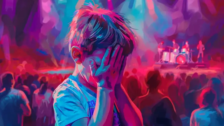 Миллионы рублей на пытках детей: Вскрываем схему работы рехабов Хоботовой