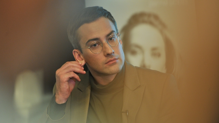 Найти своих и успокоиться: Шепелев сказал, что сделает первым делом после ухода с Первого