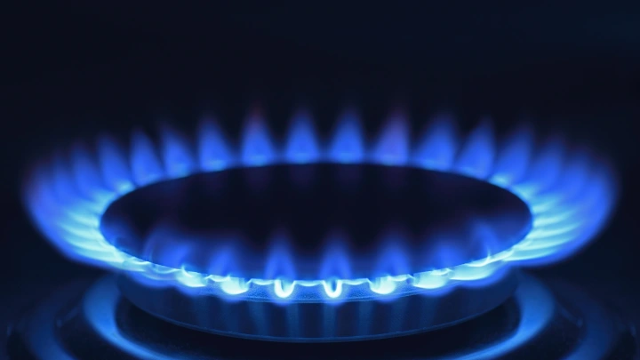 Когда Россия начнёт действовать по-взрослому? Молдавия снова наживается - эксперт сформулировал жёстко