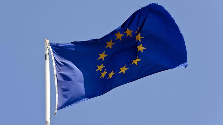 Норвежцы не слишком хотят в ЕС: Опрос показал настроения народа