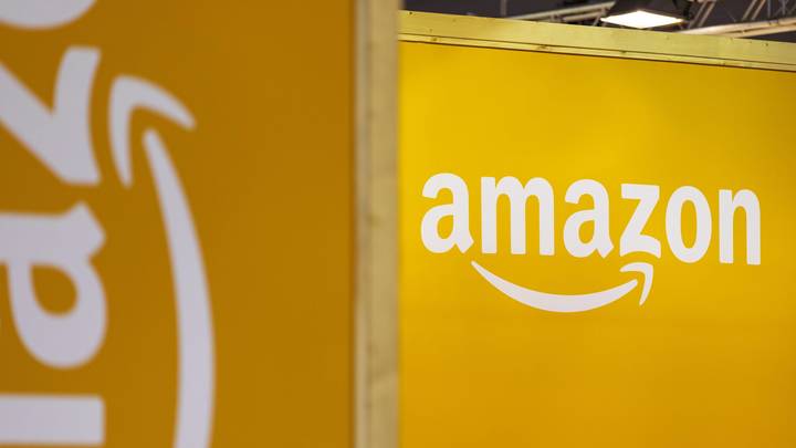 Глобальные мировые корпорации открыли свой фронт против России