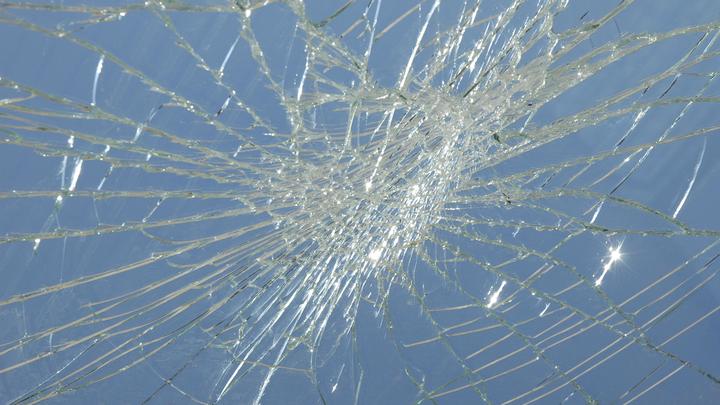 Всю твою родню вырежу: Сдача квартиры в аренду обернулась триллером для семьи