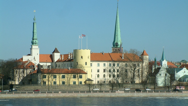 Мы не откажемся от Дня Победы: Попытка Латвии запретить 9 Мая получила отпор