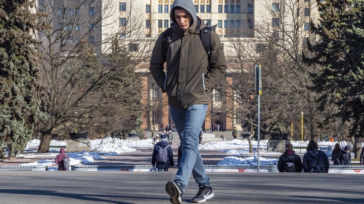 Студентам МГУ пообещали по 10 тысяч рублей за дистанционку, но не всем