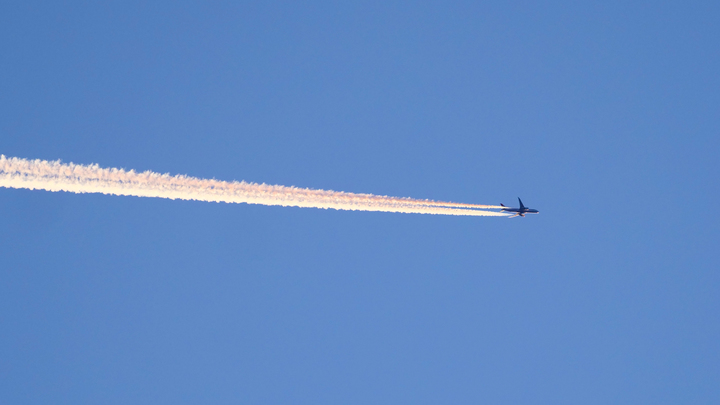 Просьбу к России не услышим. Из Казахстана срочно вылетают бизнес-джеты