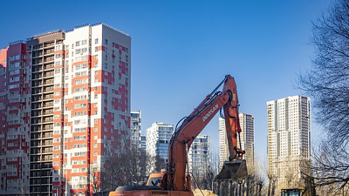 В Новосибирской области выросла сумма жилищного сертификата для сирот