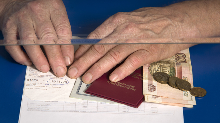 Понятно даже бабушке: Раскрыта главная дикость новой ЖК-реформы