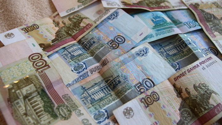 Индексация пенсий в ноябре 2022: кому и сколько добавят