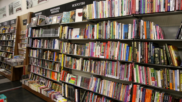 Отмена ЕГЭ неизбежна. Толстой анонсировал возвращение образования в традиционное русло