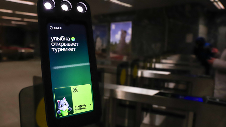 В Самаре выросла стоимость проезда в общественном транспорте