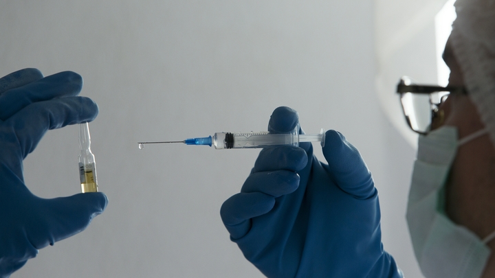 Родители погибшей от наркоза 24-летней сибирячки уверены, что та не подписывала согласие