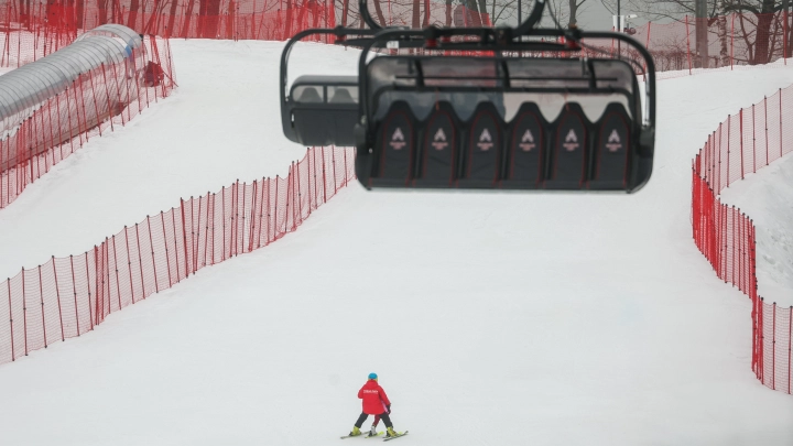 В сгоревшем отеле на горнолыжном курорте погибли 66 человек: В Турции подвели итоги страшного пожара