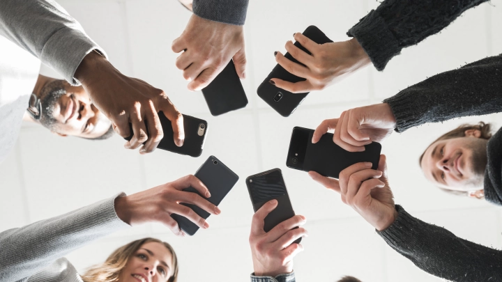 Беспрецедентный шаг Минобороны. 9 мая в Москве дёрнут большой рубильник