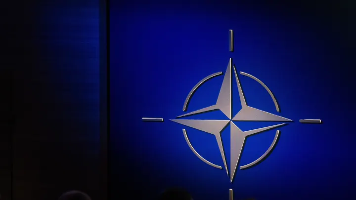 НАТО оказало Украине медвежью услугу: СМИ сообщили о фатальной ошибке Запада