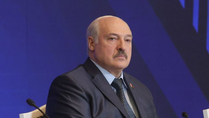 Чтобы не оттяпали: Лукашенко допустил участие Белоруссии в конфликте за Западную Украину