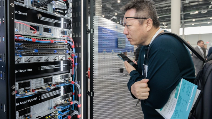 Как удалить информацию о себе из интернета, и в каком случае это реально