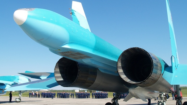 Великобритания в панике. Чиновница в МИД страны заявила о потере контроля за ситуацией в России