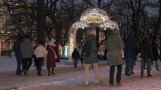 Ограничения В Санкт Петербурге Новый Год Ограничения В Санкт Петербурге Новый Год