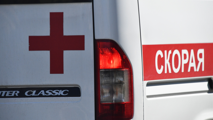 Балицкий рассказал о пострадавших в результате обстрела запорожцах