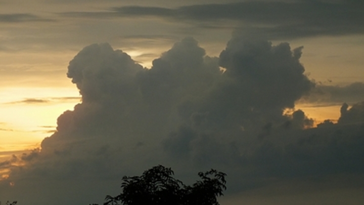 Не просто шторм, а серия катастроф: Природный апокалипсис в России и мире нарастает