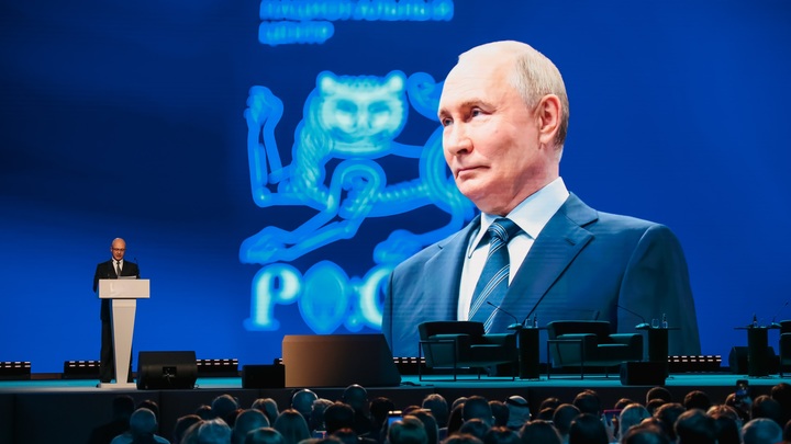 Путин вёл диалог с Трампом? Политолог намекнул на переговоры: Испугаешься так испугаешься