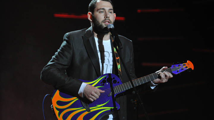 Занавес! Аплодисменты! Матерная песня Слепакова про коронавирус зашла не всем