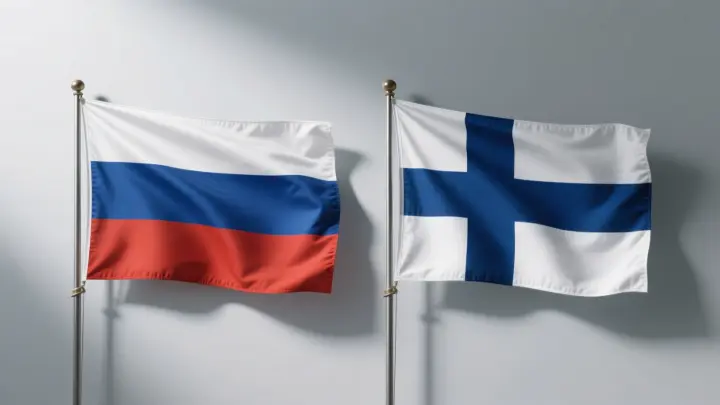 Финский депутат обвинил главу МИД своей страны во лжи об истории войны с СССР