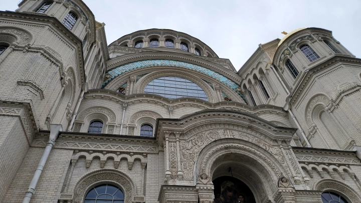 День памяти преподобного Зосимы, игумена Соловецкого 30 апреля: история, традиции и духовное наследие