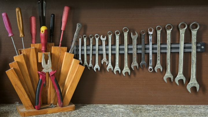 Сами запутались: Путин иронично отреагировал на новую идею санкций из ЕС