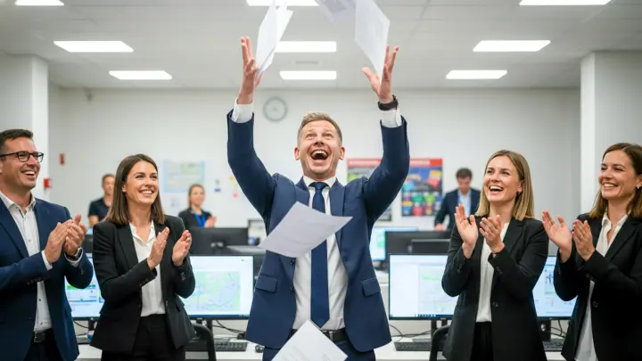 Жена не простила Мадьяру убитых щенков: Компромат из Венгрии - зачем его вбросили сейчас?