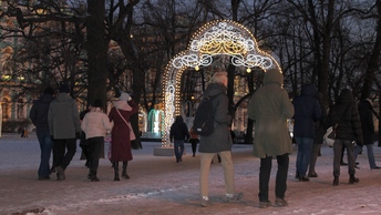 w344h194fill Кто такой инкубатор человек