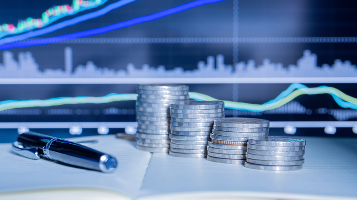 Глава правительства Польши предложил поделить замороженные российские активы